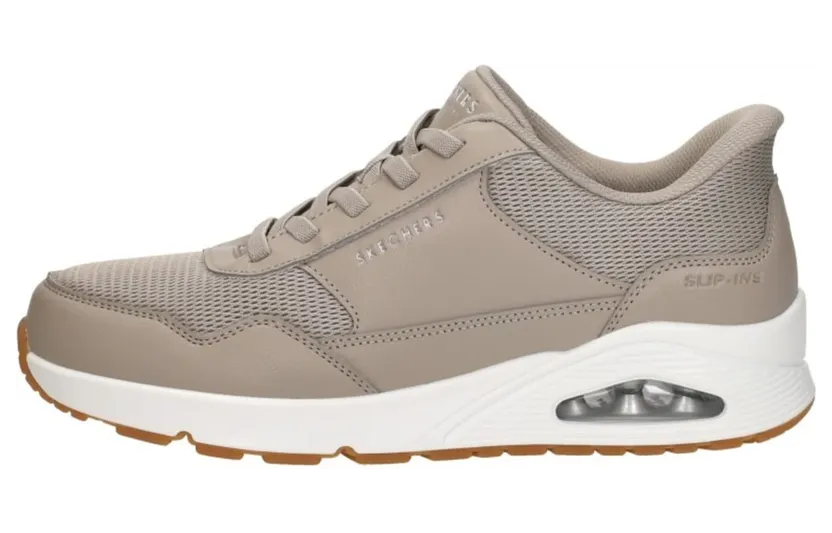 skechers-skech 6000069906C43