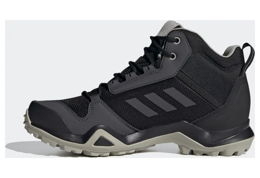 adidas-terrex EF3365