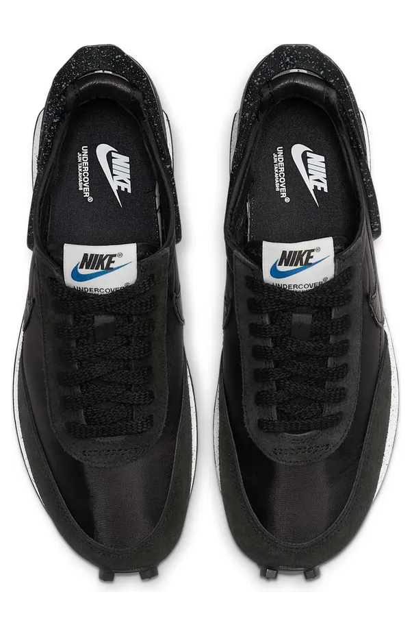 nike-daybreak CJ3295-001