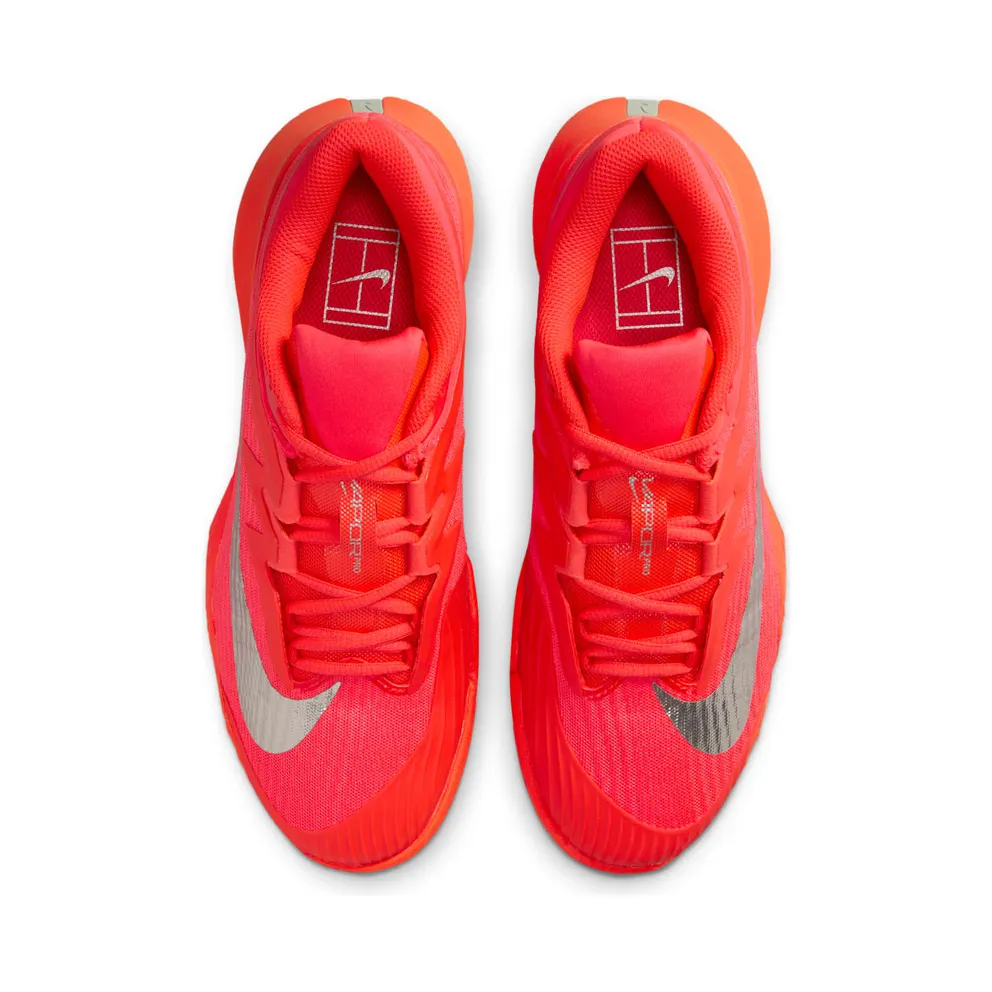 Nike Court Air Zoom Vapor Pro 3 Premium HC US Open (HQ2550-600)