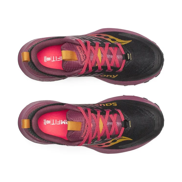 saucony-ride S10951-247