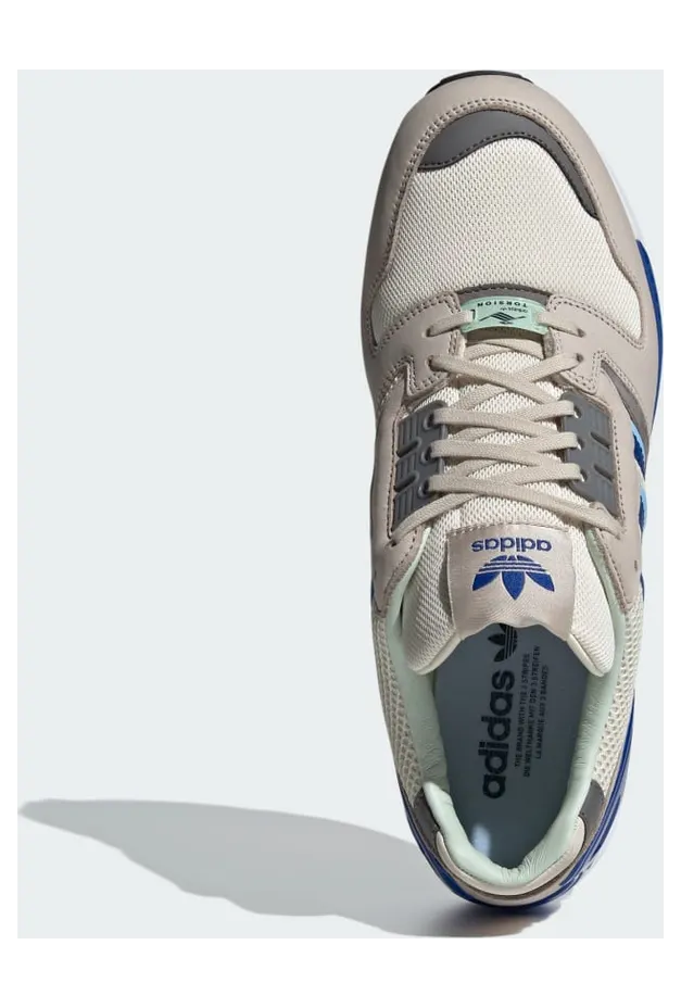 adidas-zx IF7242