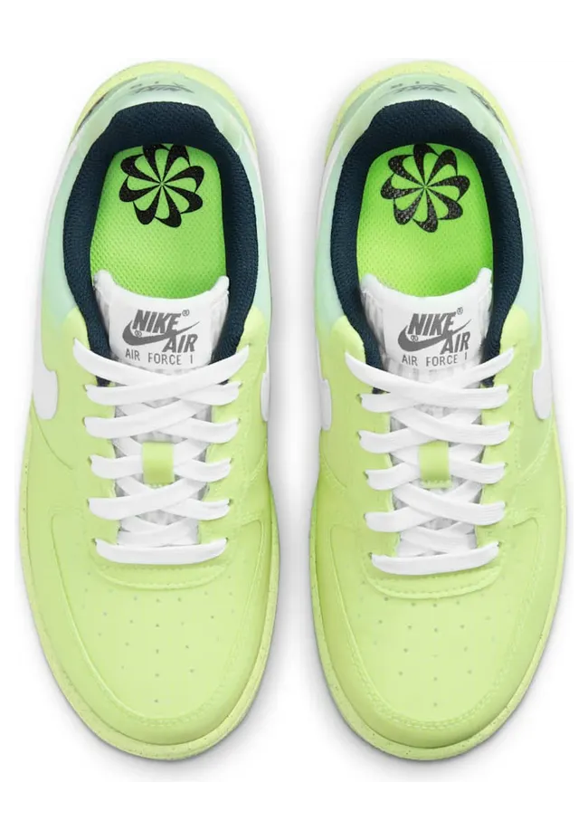 nike-air-force DH4339-700