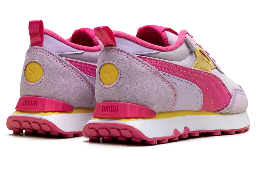 puma-rider-fv 387475-02