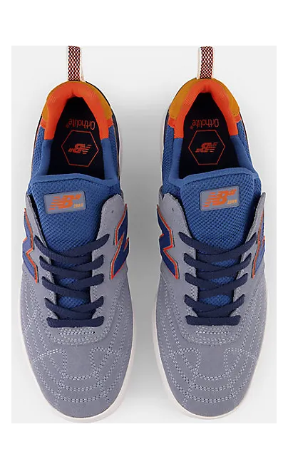 new-balance-numeric NM288STG