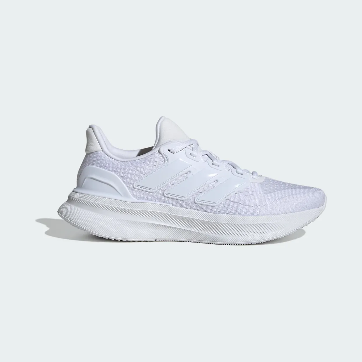 adidas-ultrarun IH2638