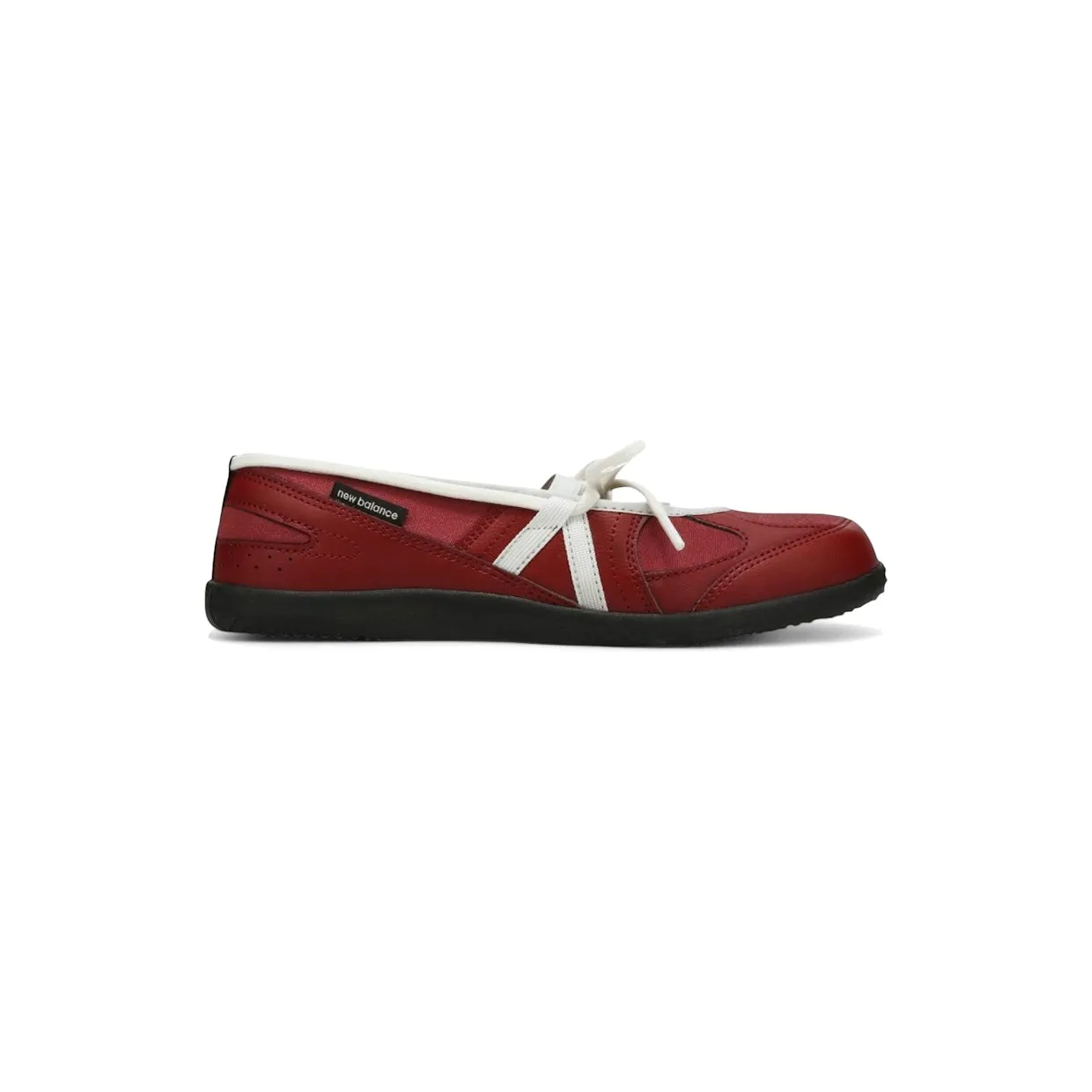 new-balance-sneaker SD2601RE