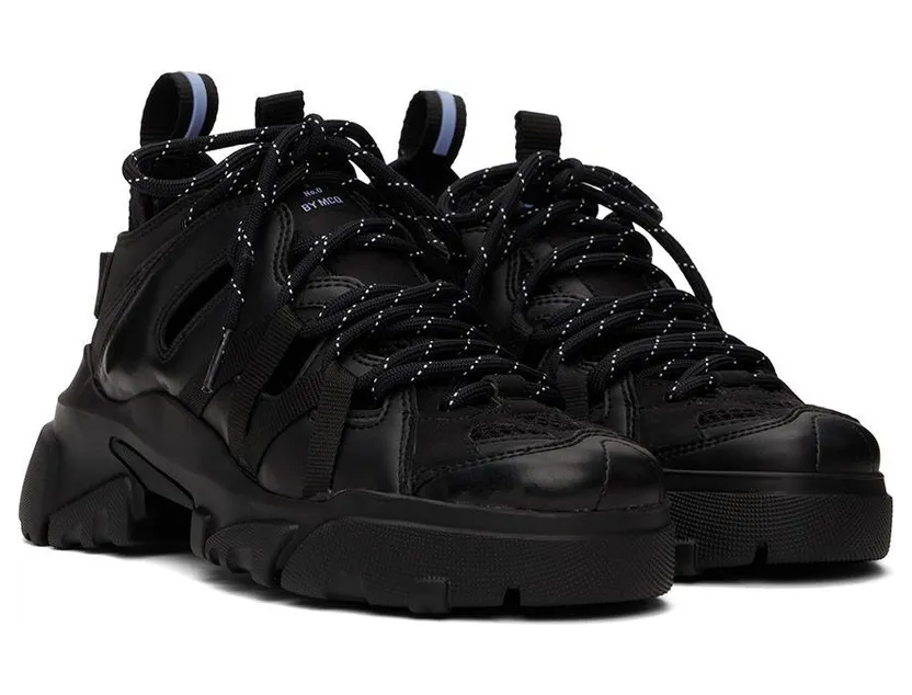 mcq-sneaker 700696R2839