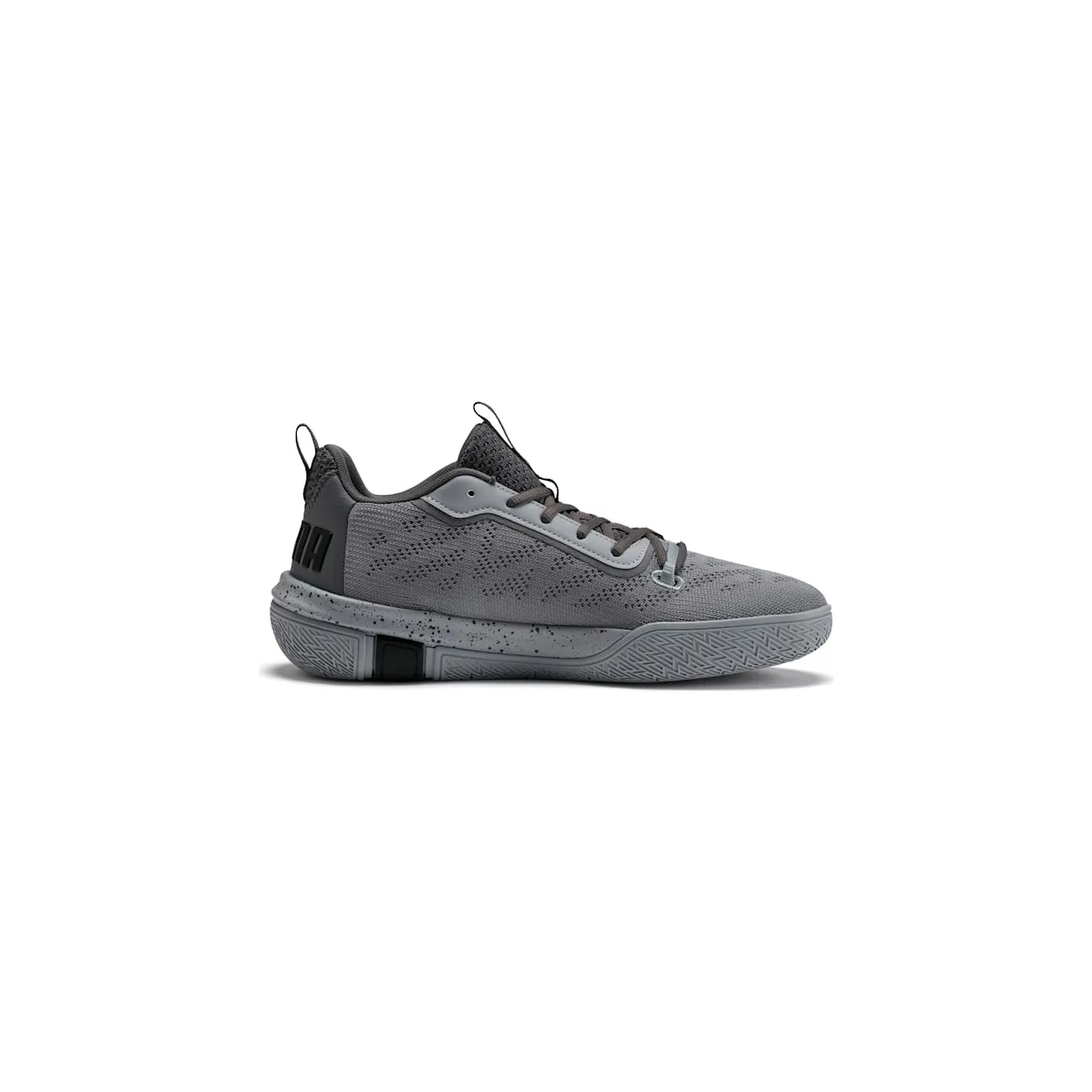 puma-sneaker 193601-01