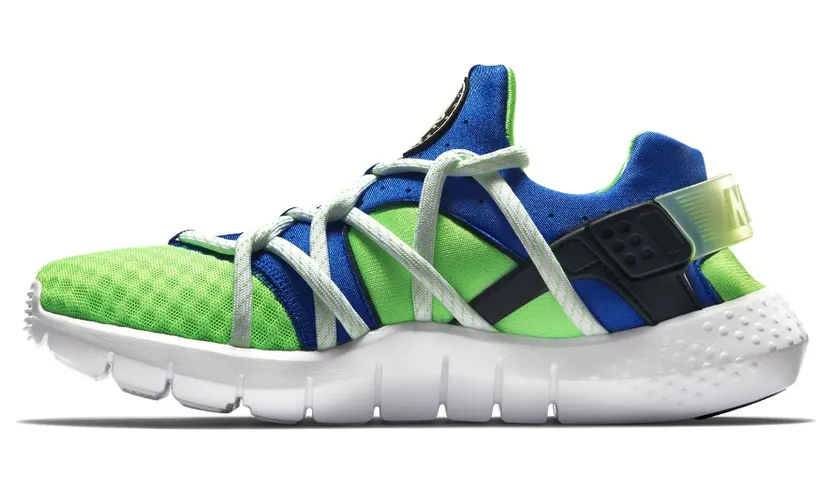 nike-air-huarache 705159-304