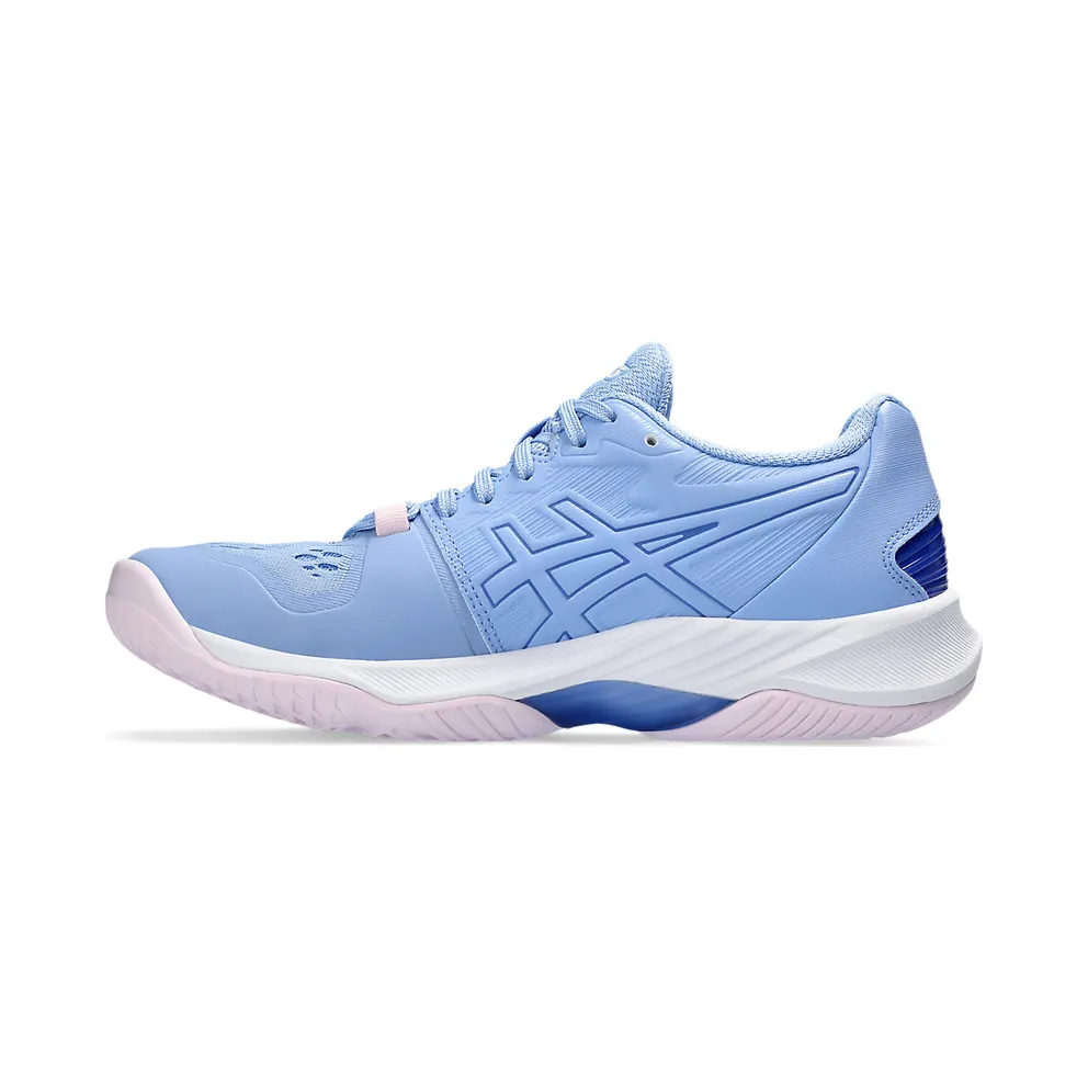 Asics Sky Elite Ff 2 Light Sapphire/White (1052A053.403)