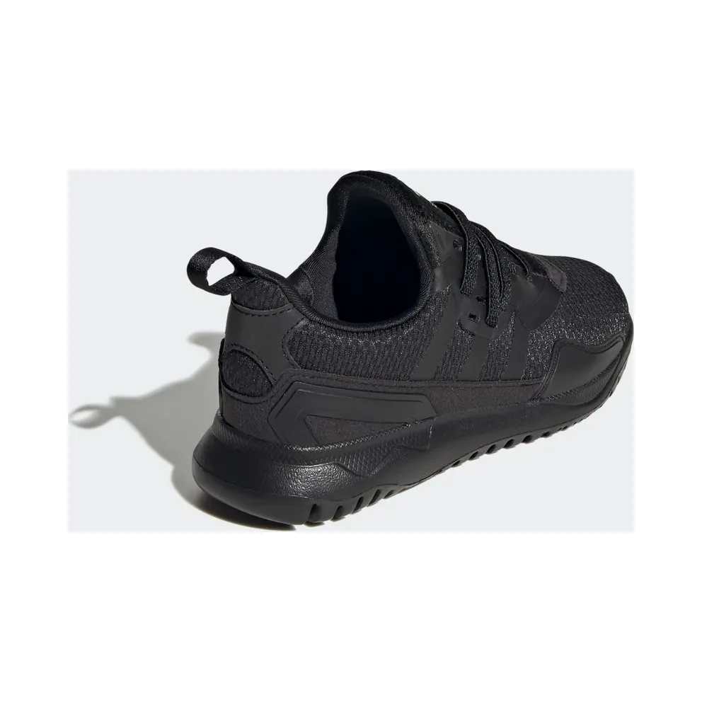 adidas Originals Flex Core Black / Core Black / Core Black (GZ7008)