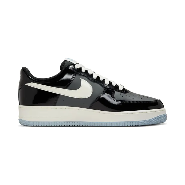 nike-air-force IB7676-001