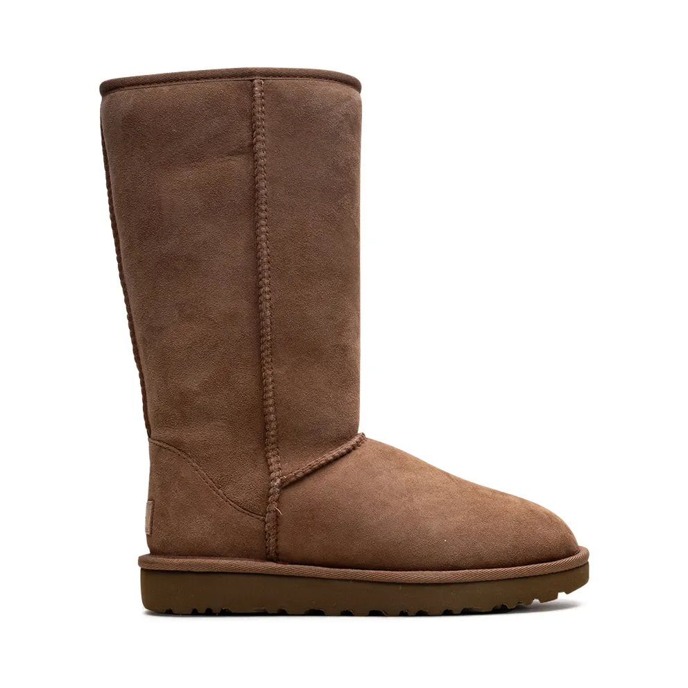 Ugg Classic Tall II Boot “Chestnut” (1016224-CHE)