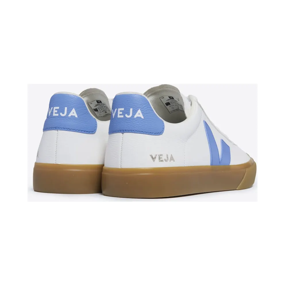 Veja Campo white (CP0503645B)