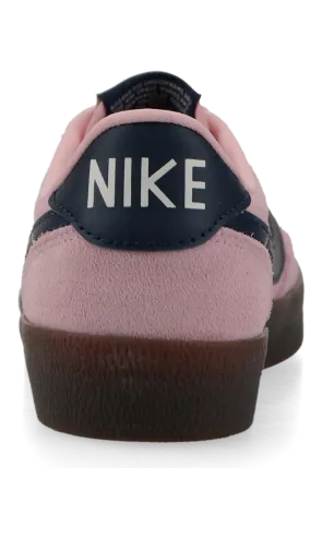 nike-killshot HQ3486-699