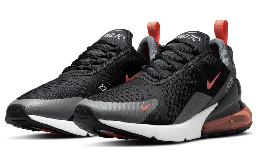 nike-air-max DM2462-001
