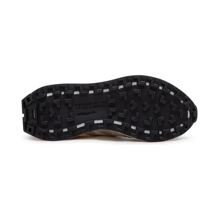 adidas-retropy-e5 IE7062