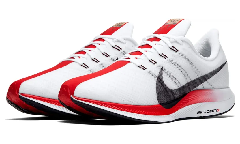 nike-air-zoom CQ6436-100