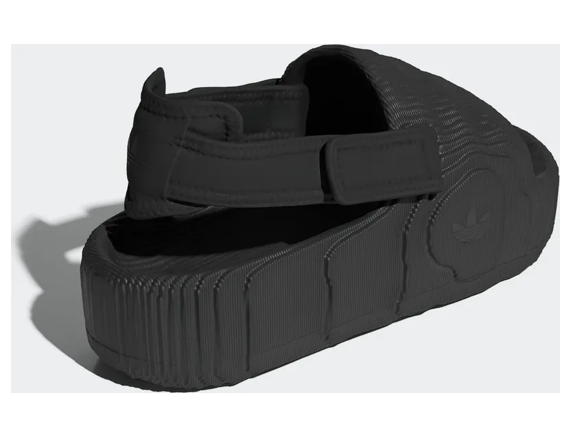 adidas-adilette IE5649
