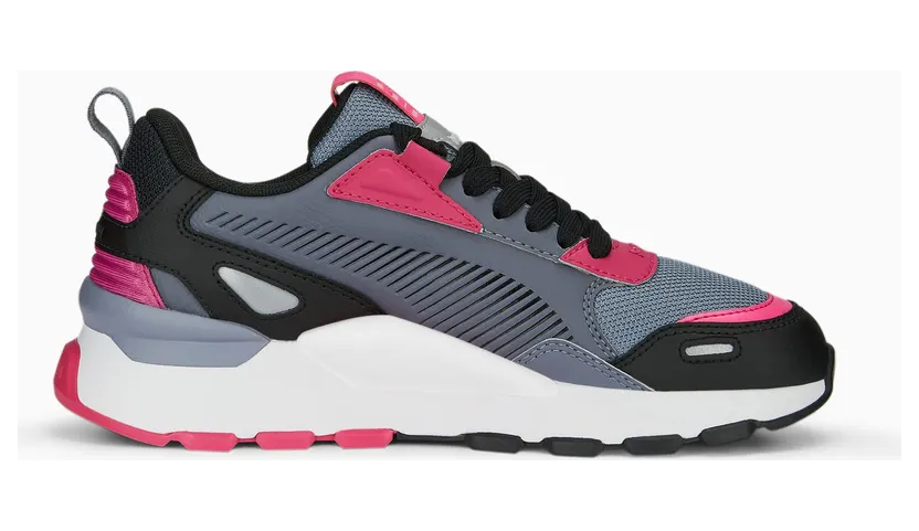 puma-rs-3-0 392955-05