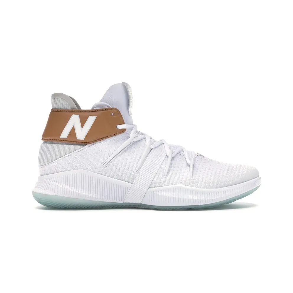 New Balance OMN1S White Gold (BBOMNXST)