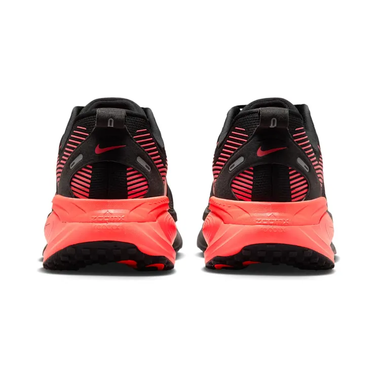 nike-vomero-18 HM6803-019