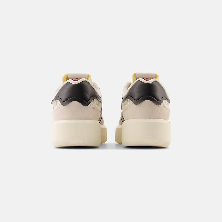 new-balance-ct302 CT302RF