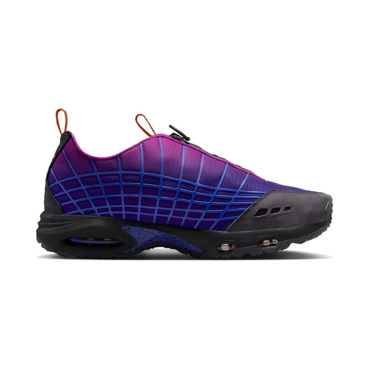 nike-air HF3286-500