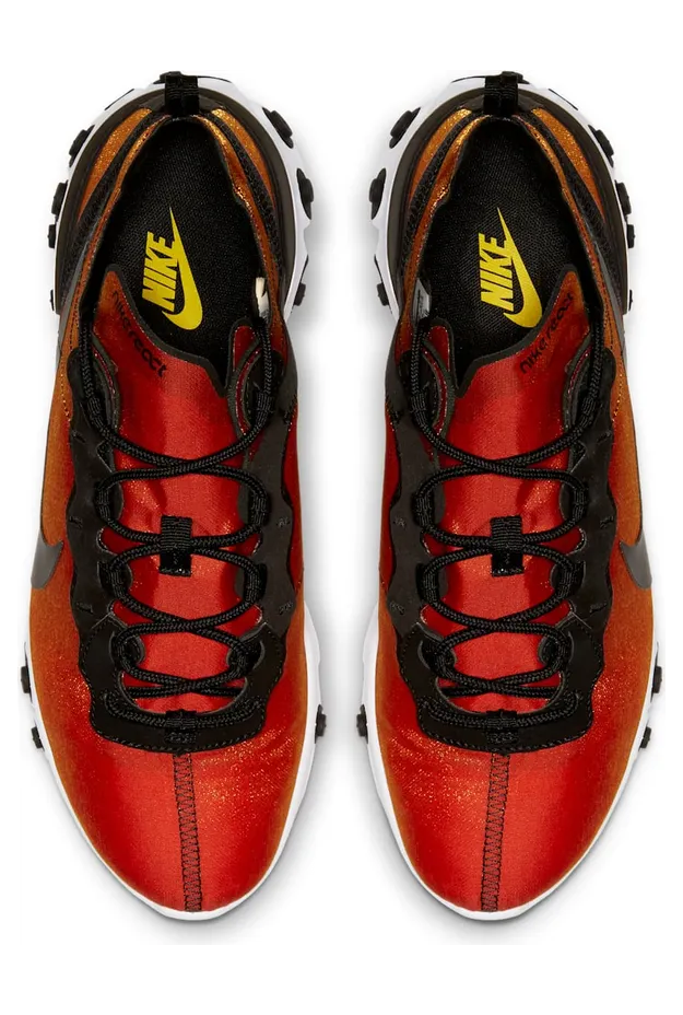 nike-react BQ9241-001
