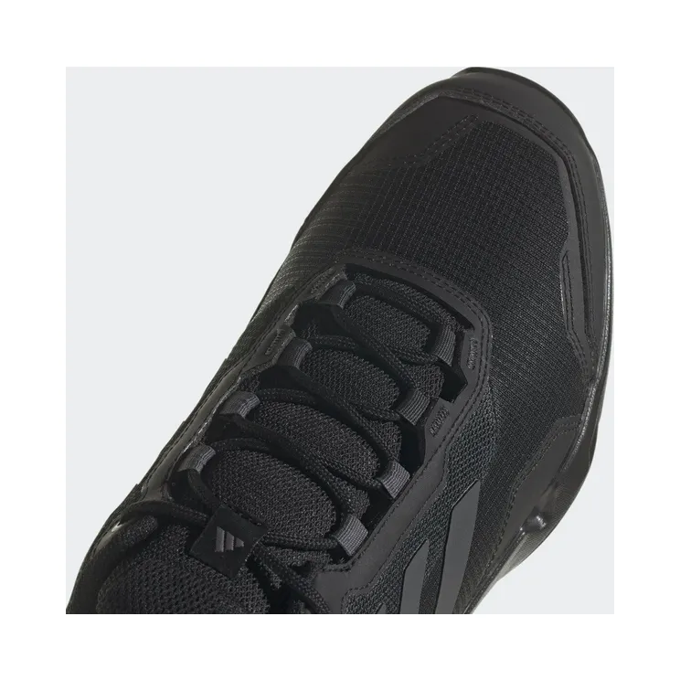 adidas-eastrail-2-0 HP8602