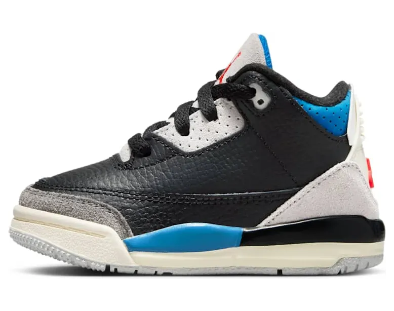 Air Jordan 3 IB8966-004