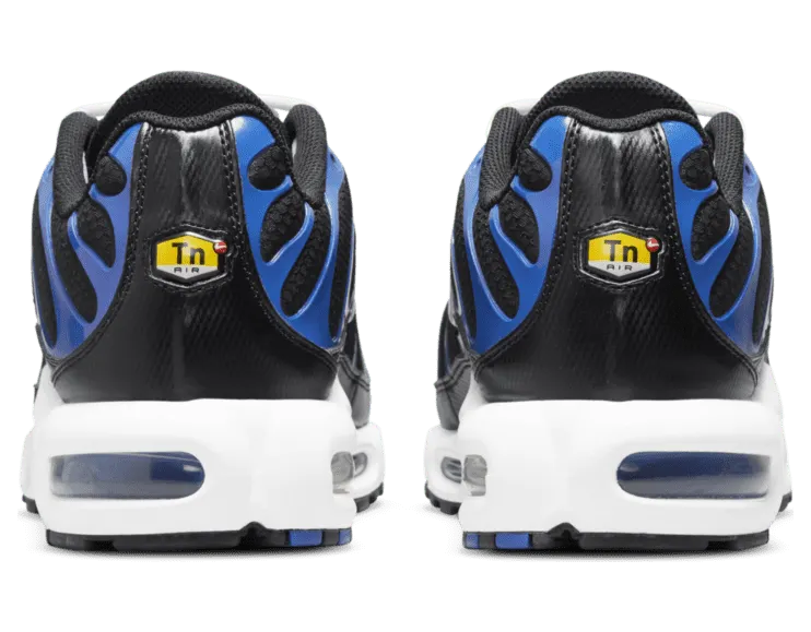 nike-air-max DM8331-001
