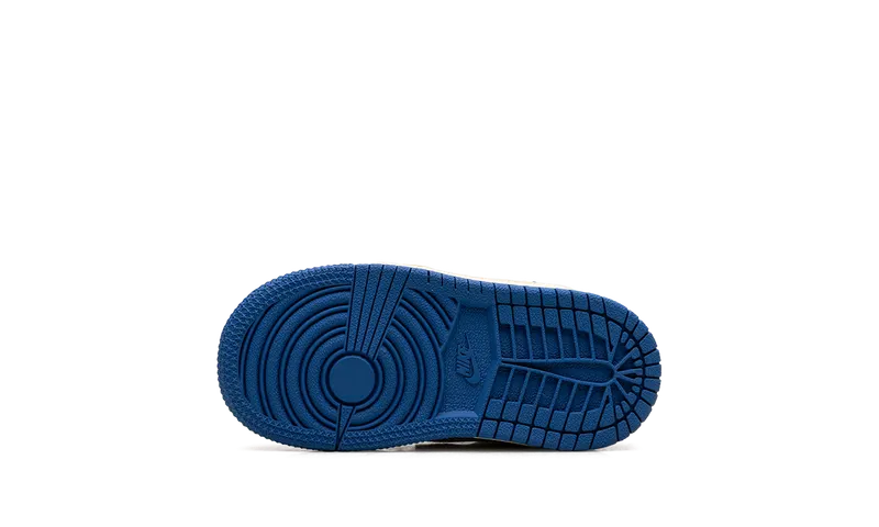 Air Jordan 1 Low TD “Travis Scott – Fragment – Sail” (DO5441-104)