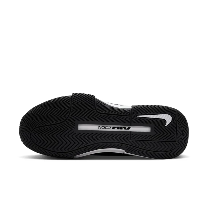 Nike GP Challenge 1 Black White (FB3148-001)