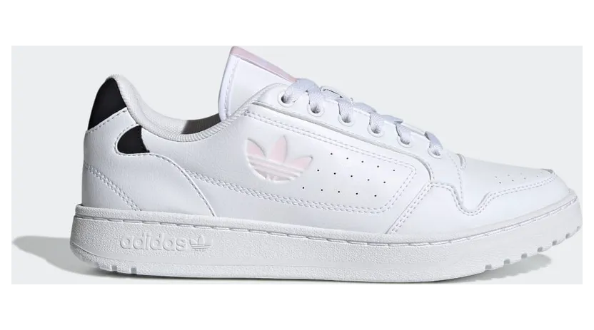 adidas-ny-90 GZ6352