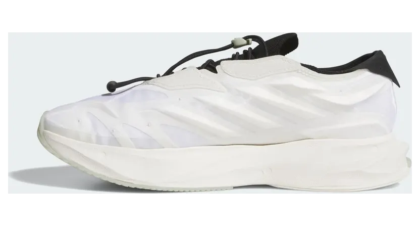 adidas-sneaker KH8048