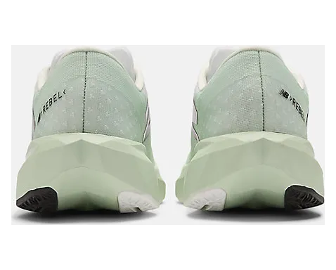 new-balance-fuelcell-rebel WFCXCA4