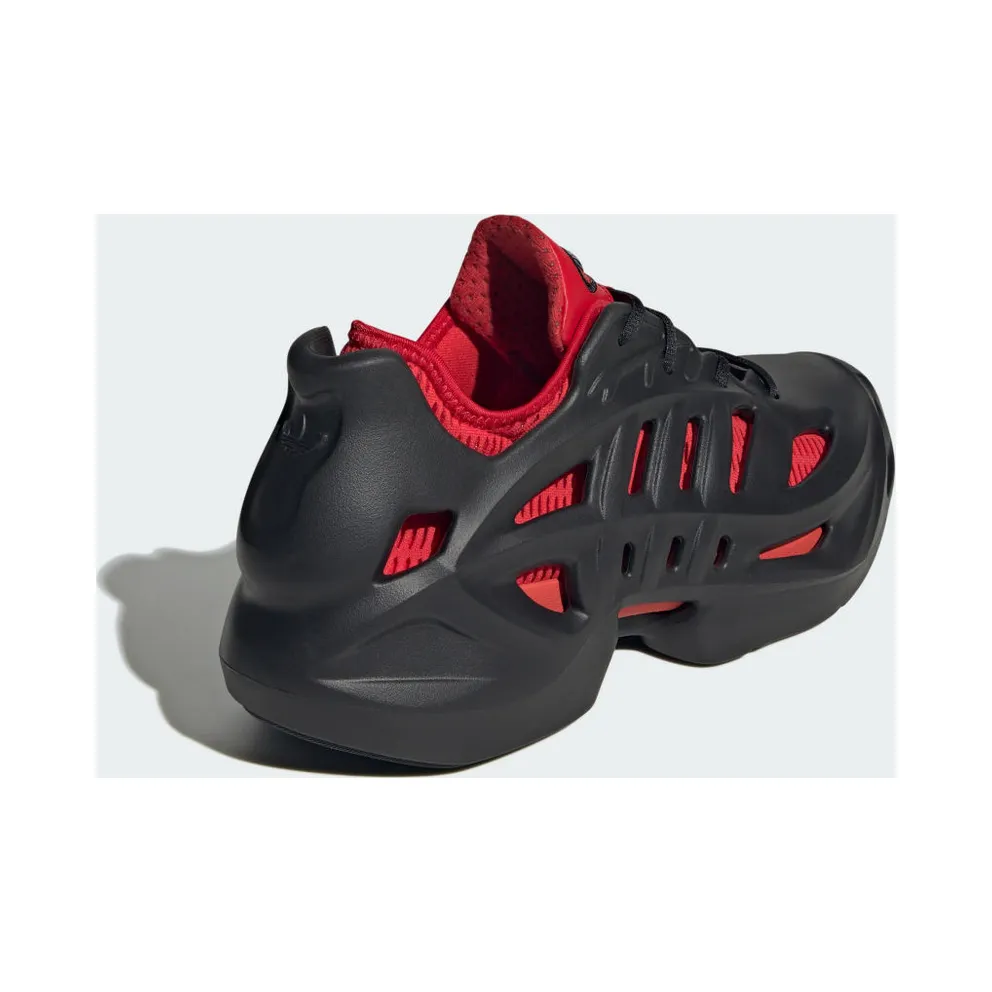 adidas Adifom Climacool Core Black / Core Black / Better Scarlet (IF3907)
