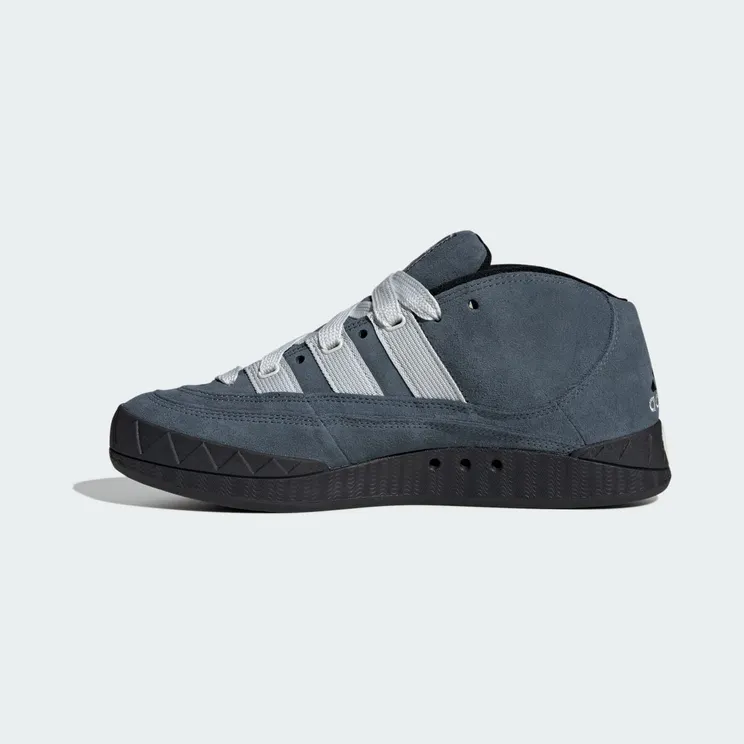 adidas-adimatic IF8791