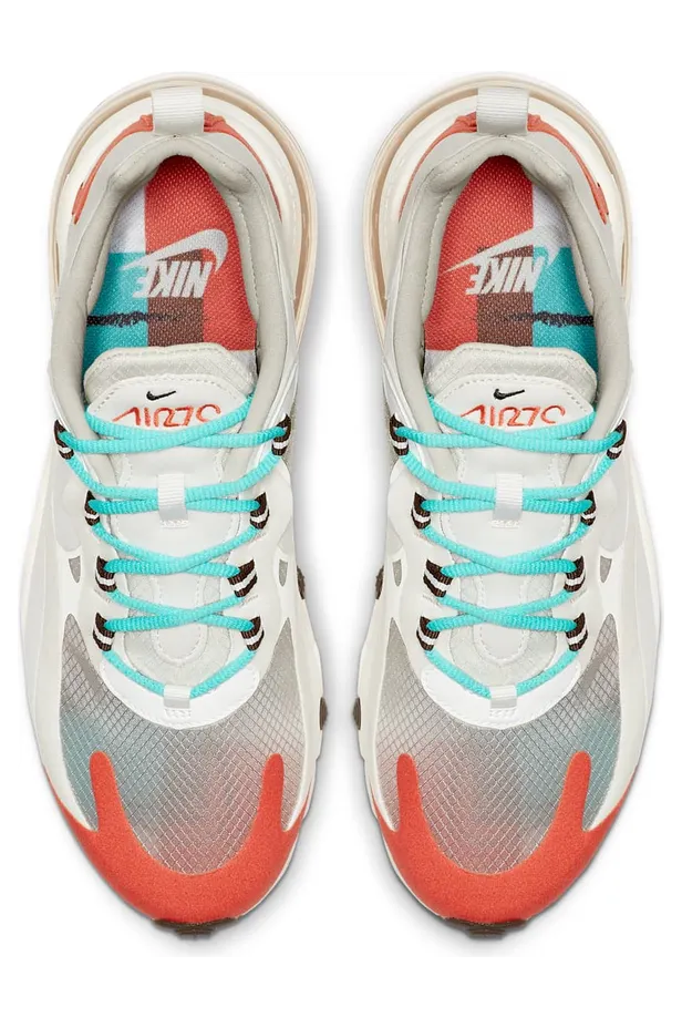 nike-air-max AT6174-200