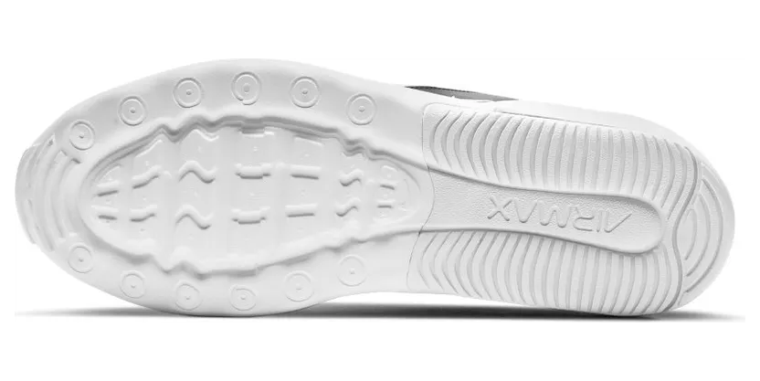 nike-air-max CU4151-102
