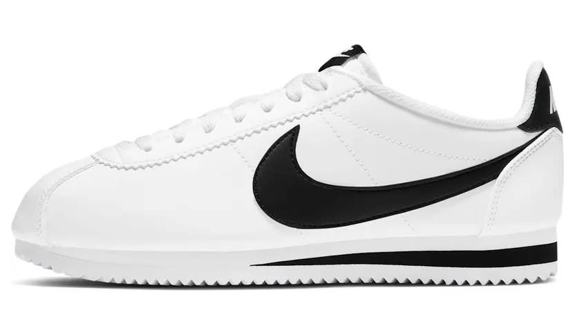 nike-cortez 807471-101