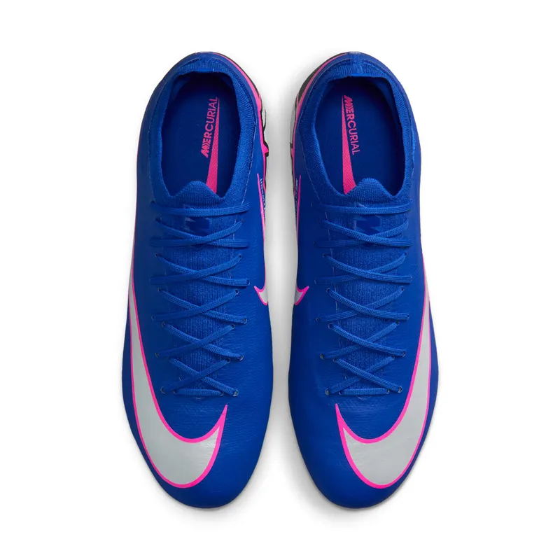 Nike Mercurial Racer Blue / White (FQ8685-446)
