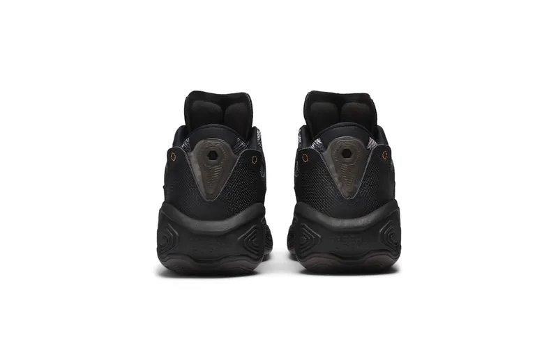 New Balance Fresh Foam BB v2 Nightfrost (BBFRSHE2)