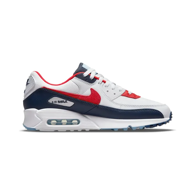 nike-air-max DJ5170-100