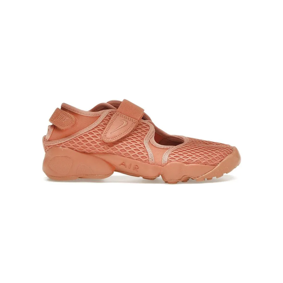 Nike Air Rift Healing Orange (HM8288-800)