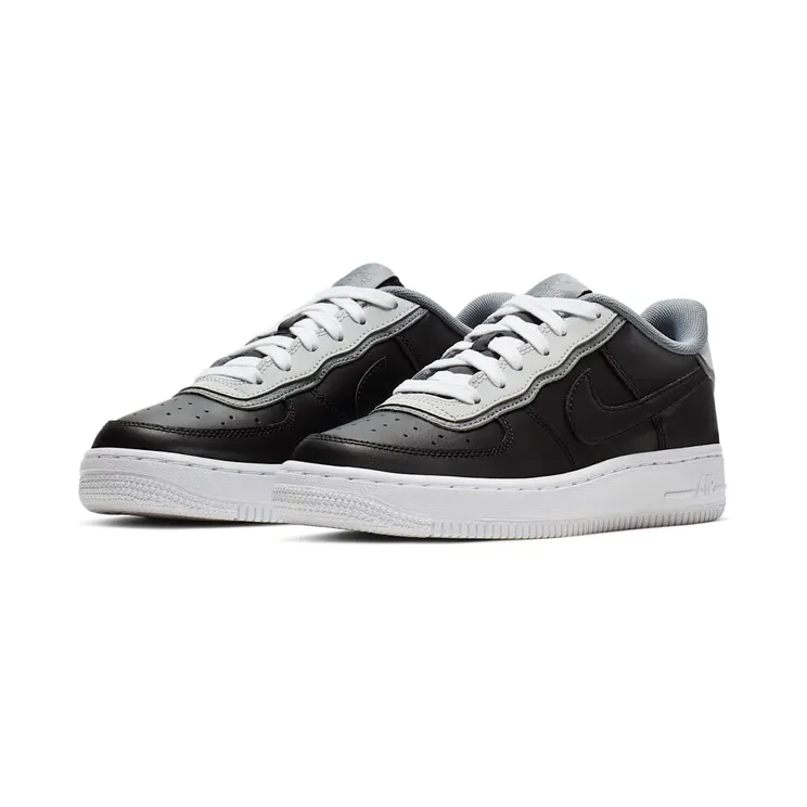 nike-air-force BV1084-001