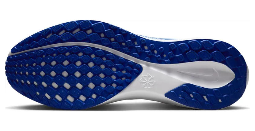 nike-air-zoom FZ5146-400
