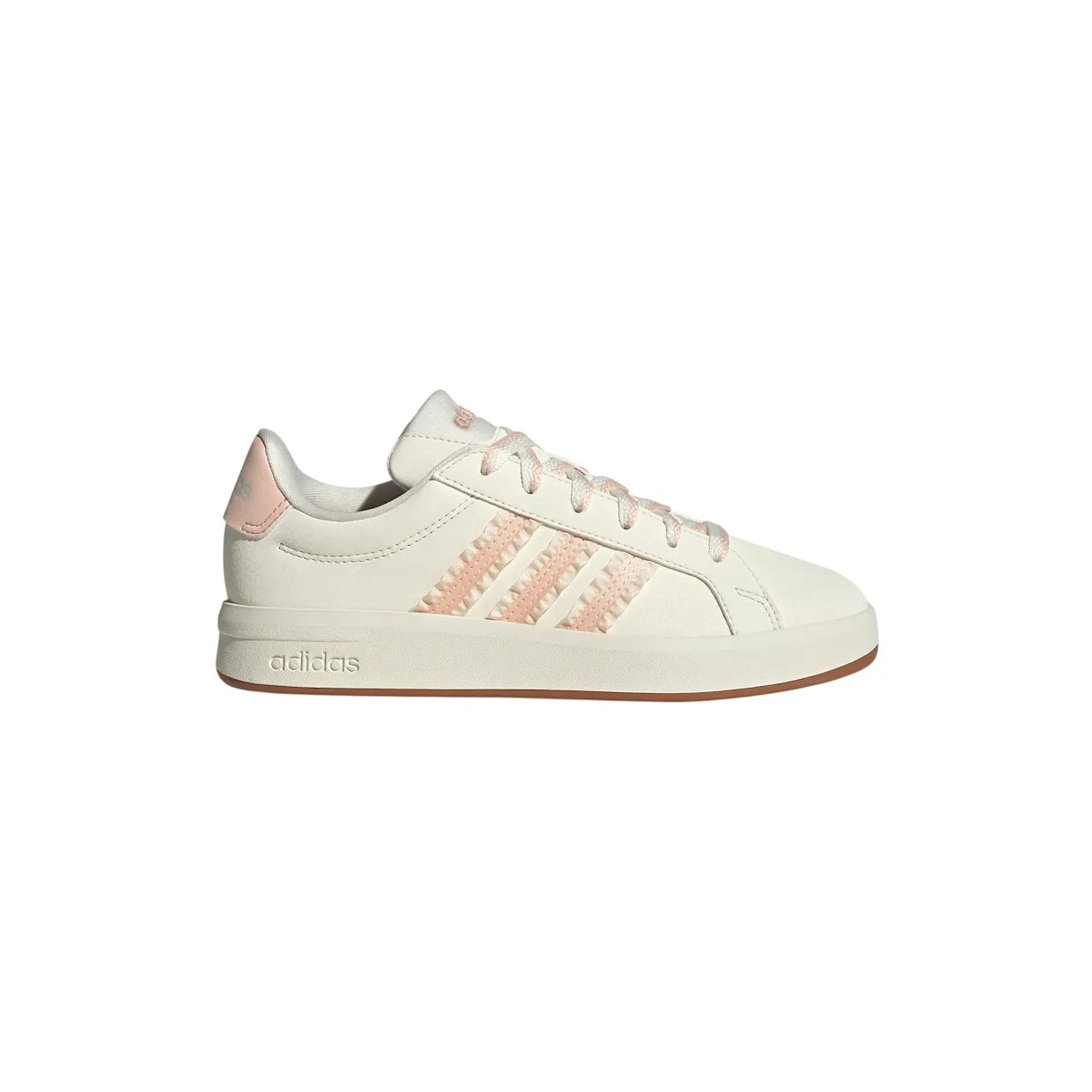 adidas-grand-court KJ1822